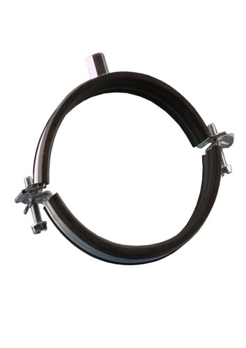 Fascette stringitubo fissaggio