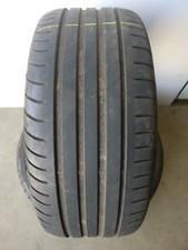 Pneumatici estivi 215 - estivi, r16