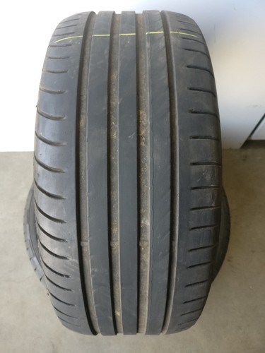 Pneumatici estivi 215 r16 - pneumatici,