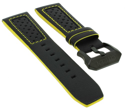 Cinturino per orologio citizen - per,