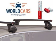 KIT BARRE PORTATUTTO 68030 +