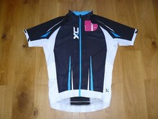 MAGLIA CICLISMO ORIGINALE