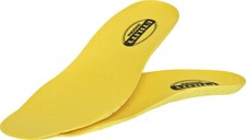 Utility Diadora Soletta