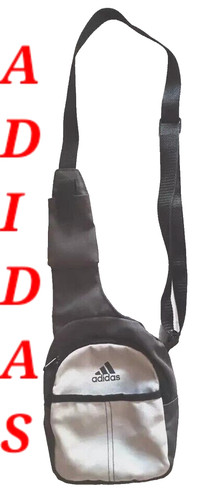 Borsa adidas borsetta - borsetta, da