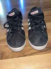 Sneakers Adidas Neo Label