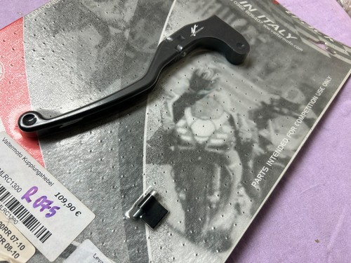 Leva frizione valermoto honda - leva,