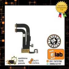 CAVO LCD PER APPLE WATCH SERIE 6 44MM FLEX FLAT LCD FLEX CABLE
