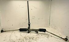 RICAMBI USATI, SCATOLA STERZO