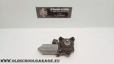 MOTORINO ALZACRISTALLI PORTIERA ANTERIORE SINISTRA MERCEDES W 203 C 220 ANNO ...