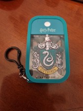 spruzzatore da viaggio spray