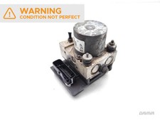 Alfa Romeo MiTo Pompa freno