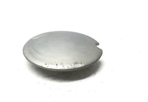 Tappo coperchio ruota - tappo,