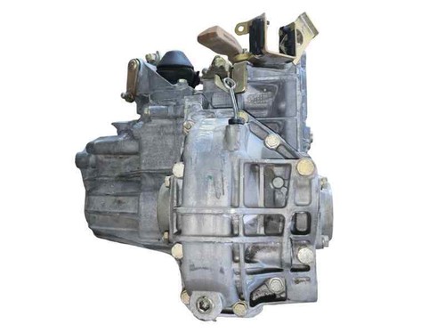 55182109 cambio alfa romeo 147 - 55182109,