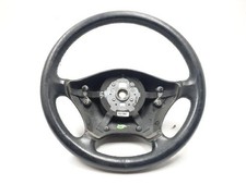 A6394640201 volante