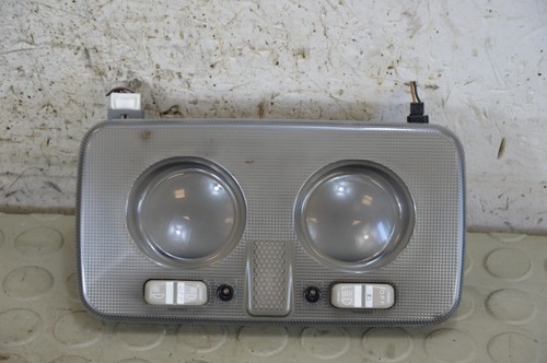 28552 plafoniera luce - plafoniera,