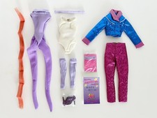 2014 Integrity Toys The Jem