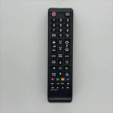 Telecomando Universale Samsung