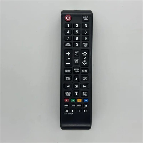 Telecomando universale samsung - telecomando,