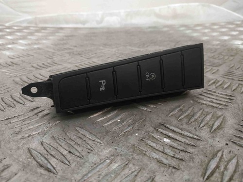 Pannello tasti 358 - cc,