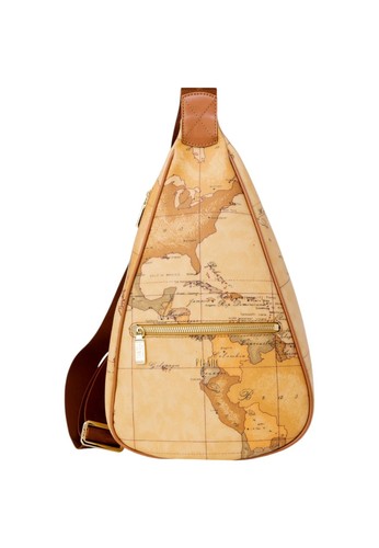 Alviero martini prima classe - alviero,