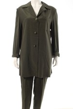 VICINI Tailleur pantalone