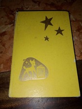 Peter Pan J.M.Barrie U.R.M 1°