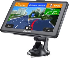 Garmin Auto Camion Navigazione
