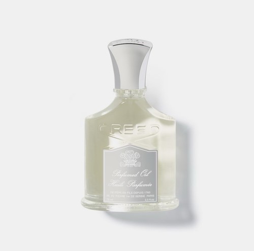 Creed green irish - creed,