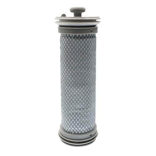 Filtro aspirapolvere ricambi - aspirapolvere,