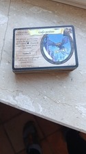 Harry Potter TCG 49 carte su