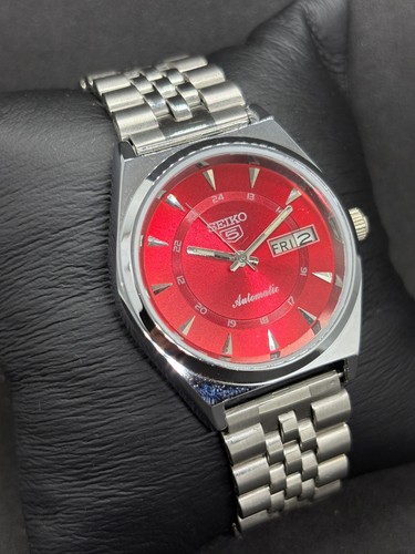 Orologio polso uomo - orologio, da