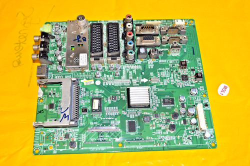 Eax66873503 scheda madre - eax66873503(1.2),