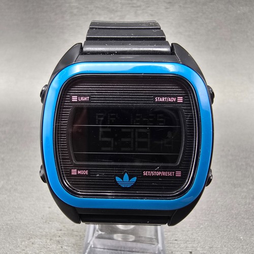 Adidas sydney orologio uomo - sydney,