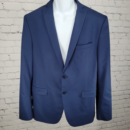 Cappotto sportivo blazer zara - cappotto,