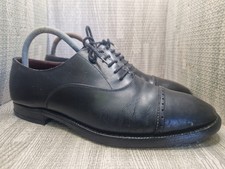 Scarpe Church's Oxford Brogues