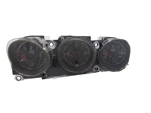 Quadro portastrumenti alfa - quadro,