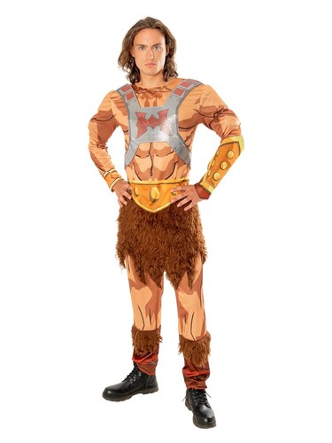Costume uomo lui - lui,