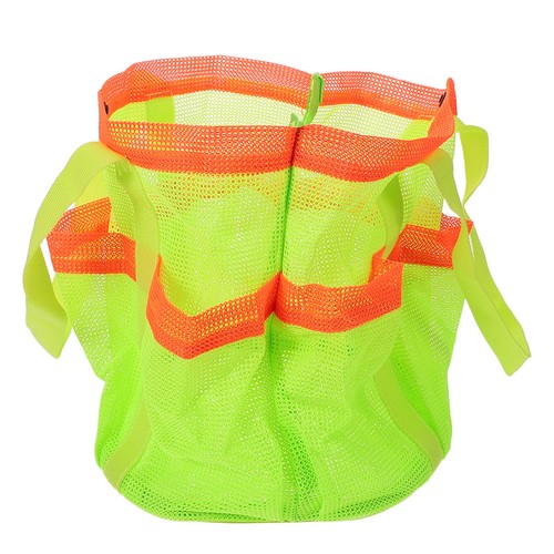Borsa grande rete - grande,