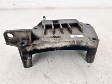 SUPPORTO MOTORE PER FIAT 500