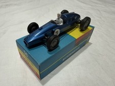 Aps politoys 56 - aps,