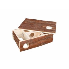 Casetta Trixie 35 × 11 × 25