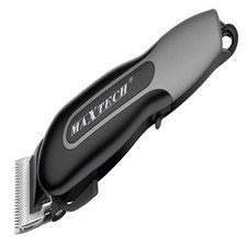 TOSATRICE RASOIO PER CANI PER