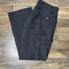 Pantalone Dickies vintage