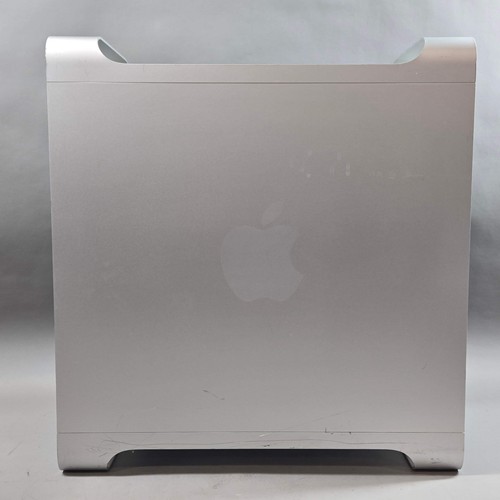 Apple power mac - apple,