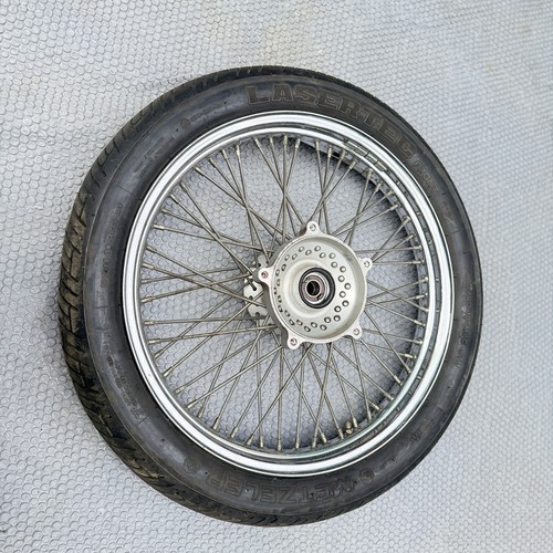 Honda 600 pc21 shadow - vt,