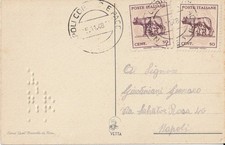 📜 Napoli 15.11.48 in
