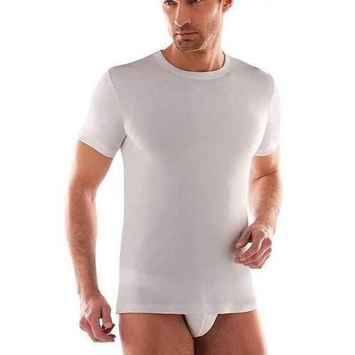 Stock maglia intima uomo - stock,
