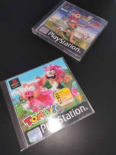 Tombi multi pal - tombi,