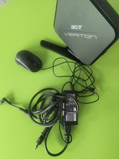 Acer Veriton N281G  Hdd 250gb