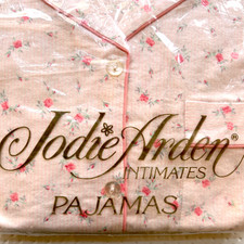Pigiama jodie arden - jodie,